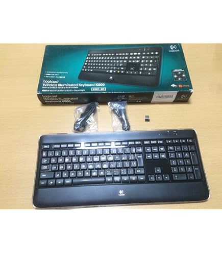 Logicool キーボード ワイヤレス k800t 5158HCOHICL._UF894,1000_QL80_.jpg